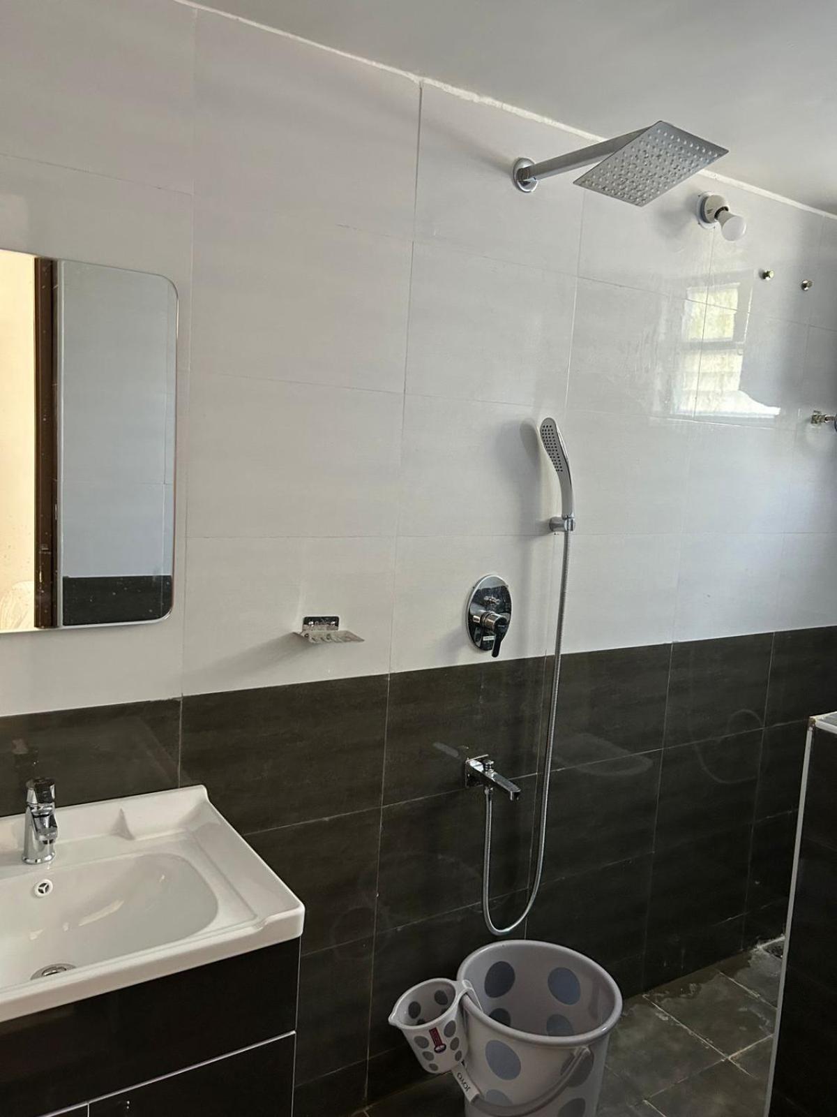 Sapphire Stayss Yelagiri Ngoại thất bức ảnh